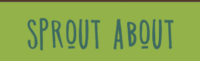 Sprout About